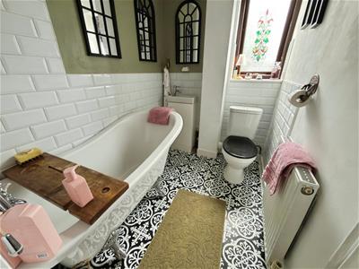 Picture 8